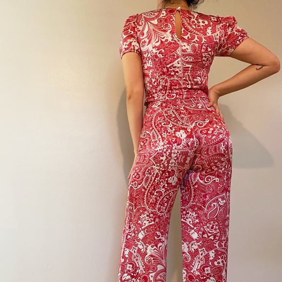 Dolce&Gabbana Custom-Made Set - Picture 2 of 5